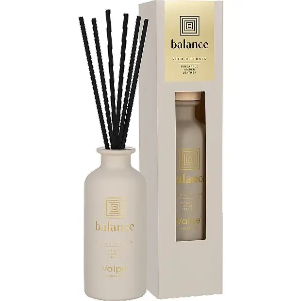 Reed-diffusor 67558206