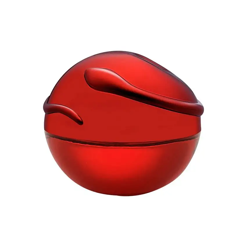 DKNY Be Tempted Eau de Parfum Spray 30 ml