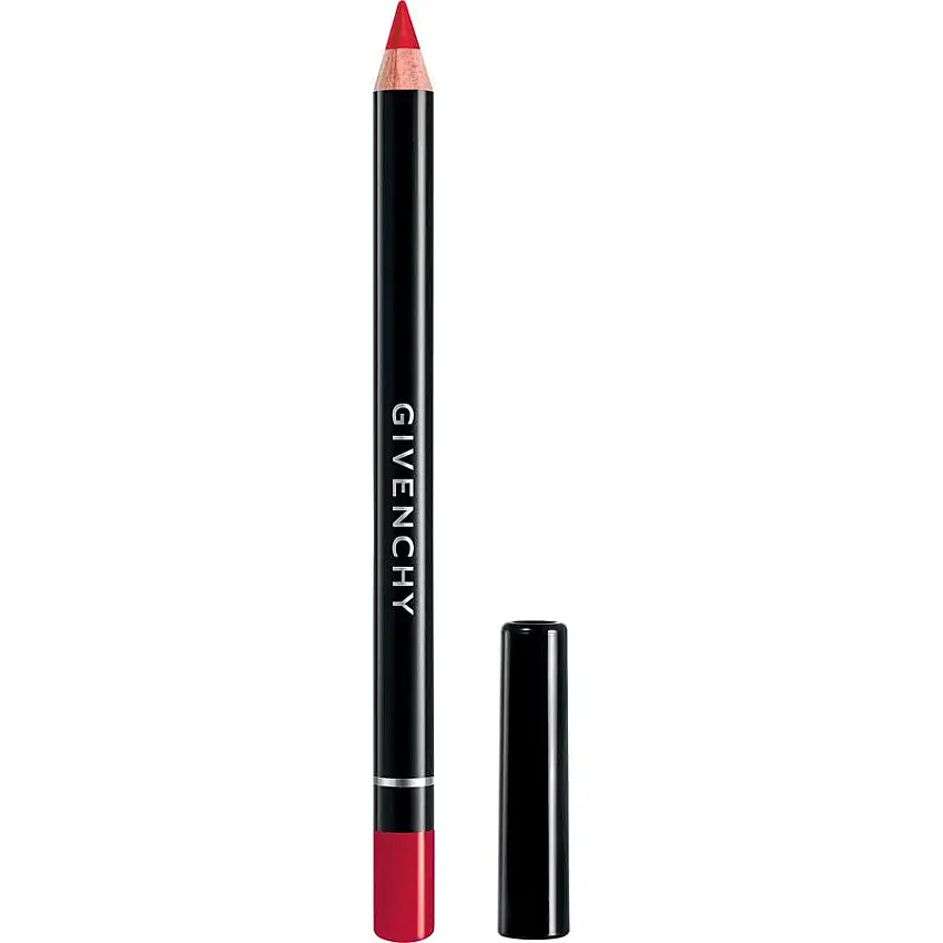 GIVENCHY Læber Crayon Lèvres No. 001 Rose Mutin / 1,1 g