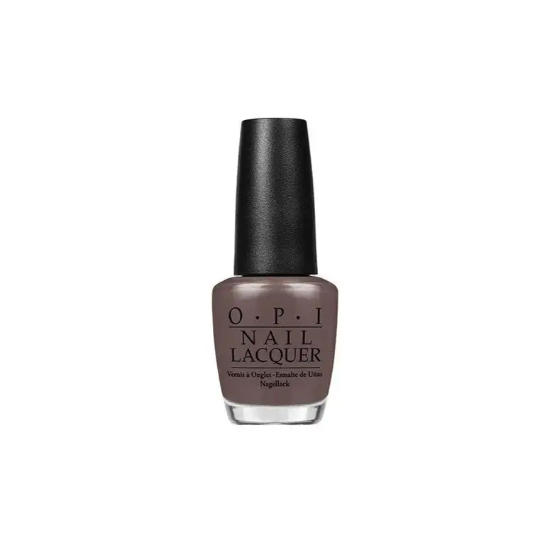 OPI Nail Lacquer Neglelak You Don't Know Jacques 15 ml