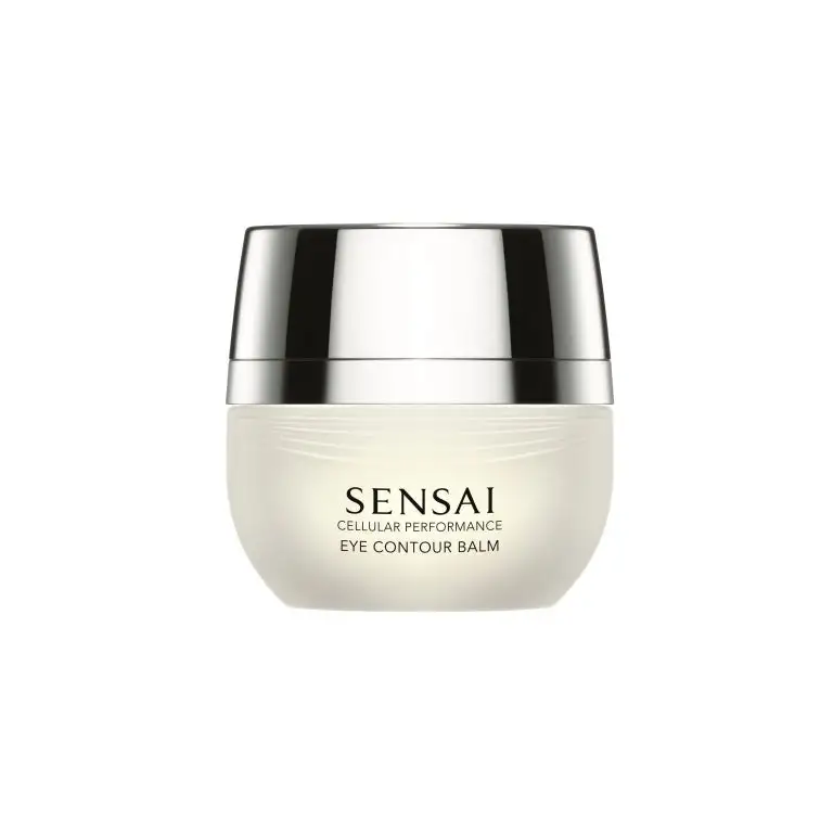 Sensai Eye Contour Balm 15 ml