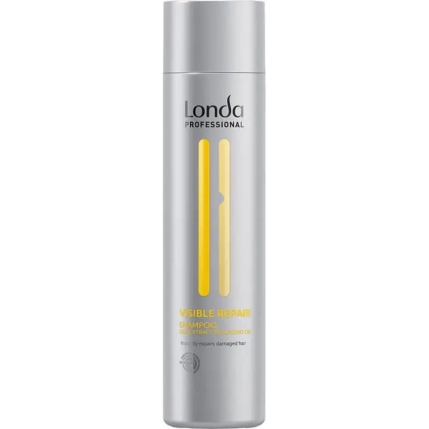 Londa Professional Visible Repair Shampoo 250 ml