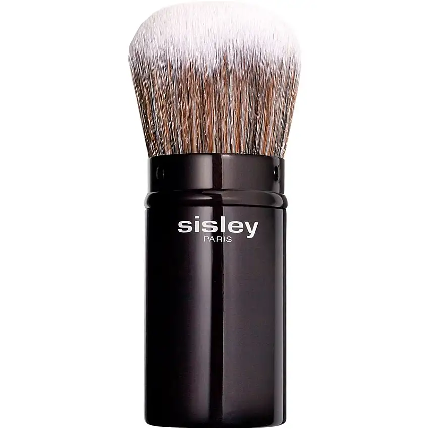 Sisley Pensler Pinceau Phyto-Touche 1 Stk.
