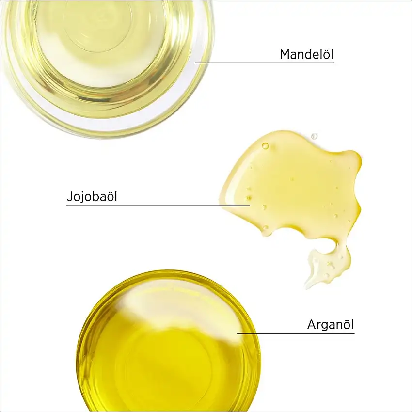 System Professional Lipid Code Luxe Keratin Shampoo 100 ml