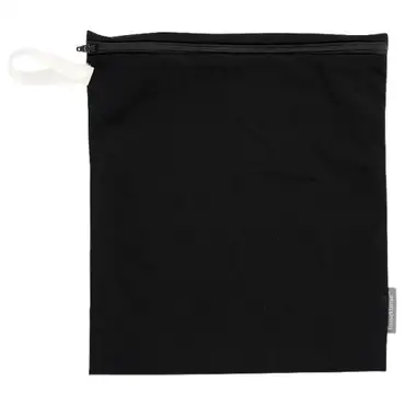 Imse wet bag medium sort