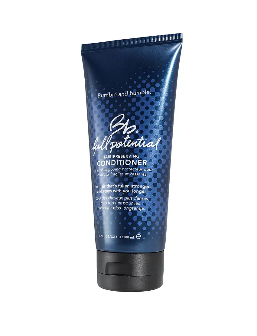 Bumble and bumble Full Potential Conditioner 200 ml
