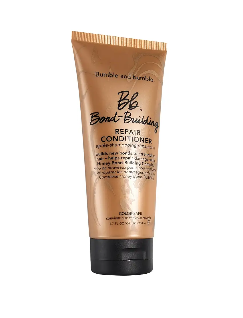 Bumble and bumble Bond-Building Conditioner 200 ml