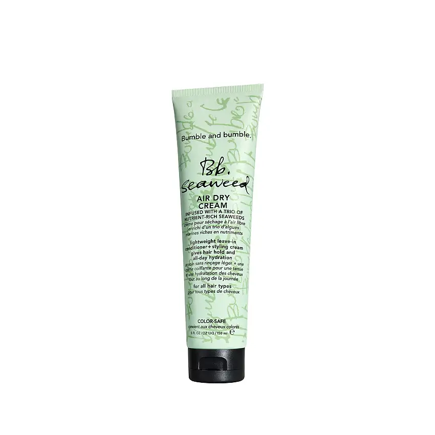 Bumble and bumble Seaweed Air Dry Cream 150 ml