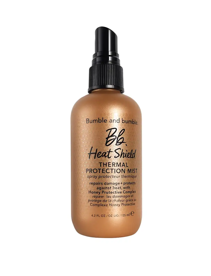 Bumble and bumble Heat Shield Thermal Protection 125 ml