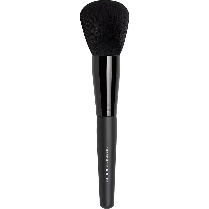 bareMinerals Ansigt Supreme Finisher Brush 1 Stk.