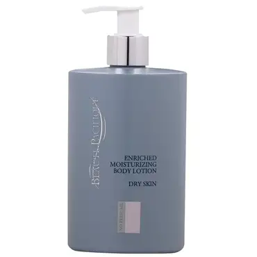 Beaute Pacifique enriched moisturizing body lotion