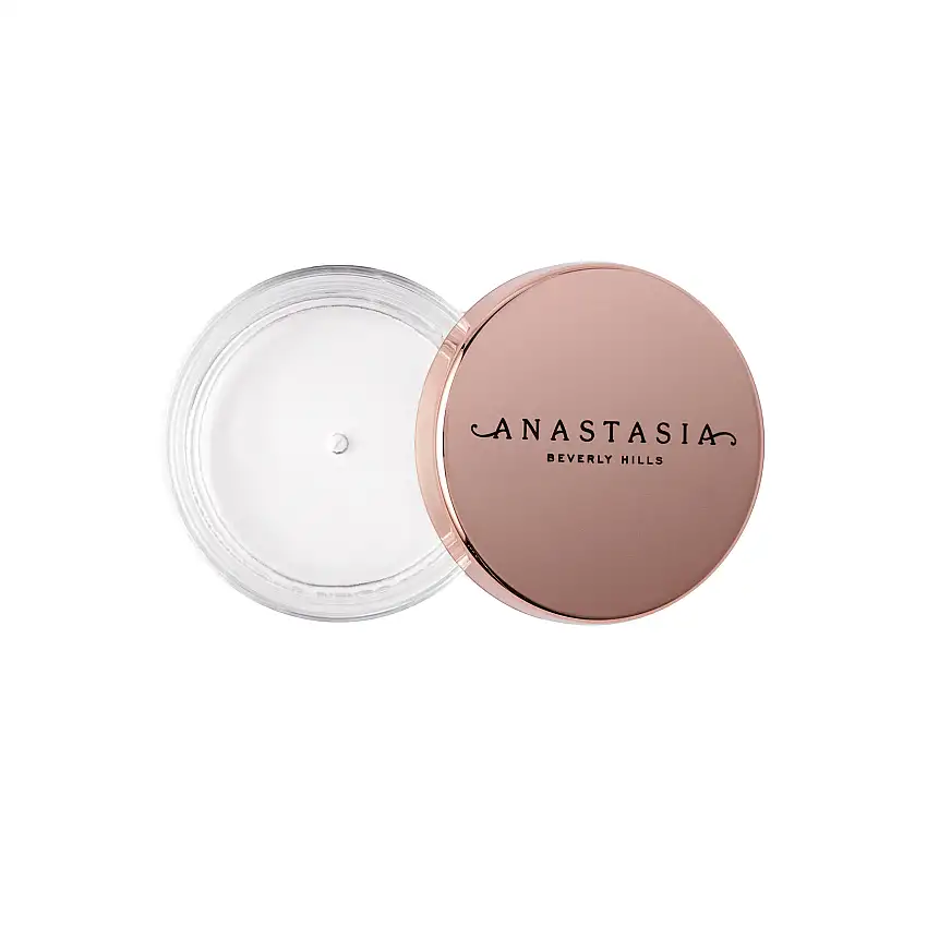 Anastasia Beverly Hills Brow Freeze Clear