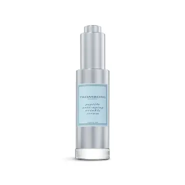 Tromborg peptide anti-aging wrinkle serum