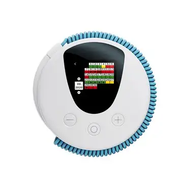 Lady-Comp Fertilitetsmåler