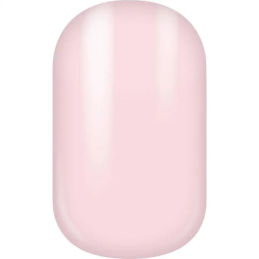 Miss Sophie Neglefolier Ever Nude Negleeraps 24 Stk.