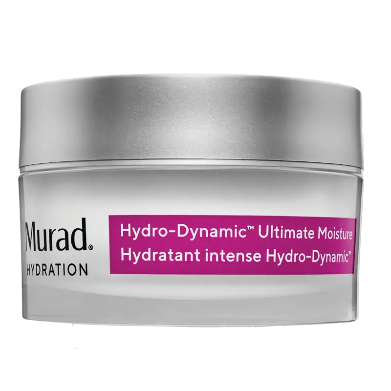 Murad Hydro-Dynamic Ultimate Moisture (50 ml)