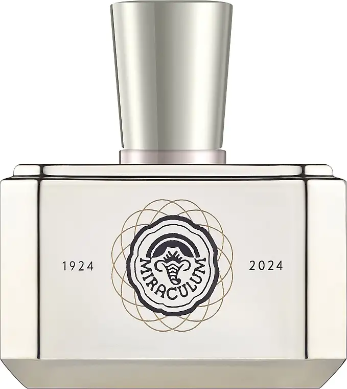 Miraculum Mystic Ritual 85787308