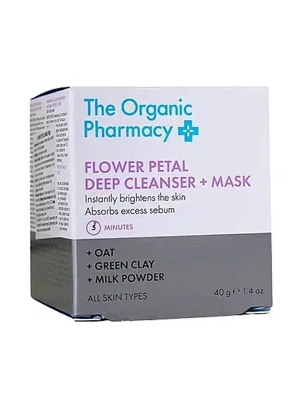 Ansigtsmaske 69389504