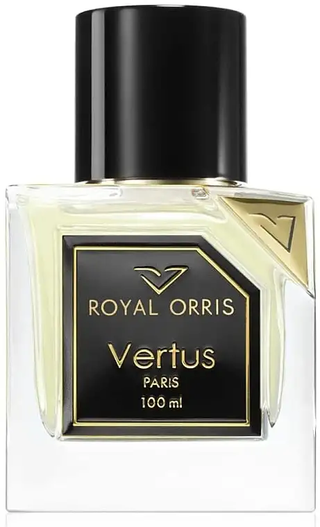 Vertus Royal Orris 33397868