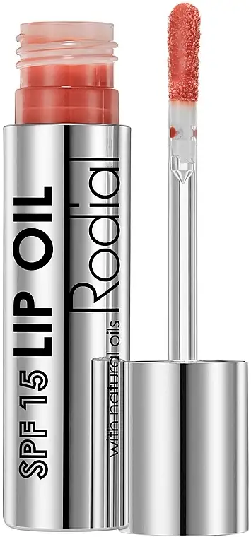 Rodial Lip Oil SPF15 68437986