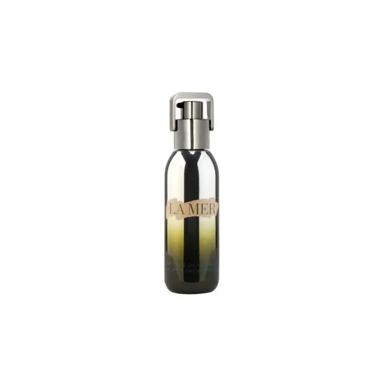 La Mer The Lifting Contour Serum 30 ml