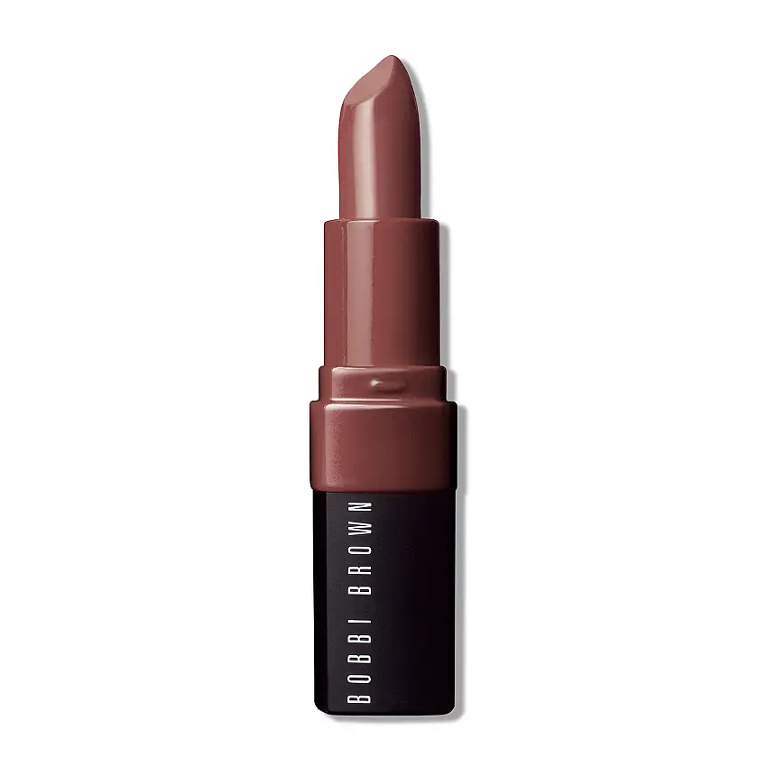 Bobbi Brown Crushed Lip Color Telluride