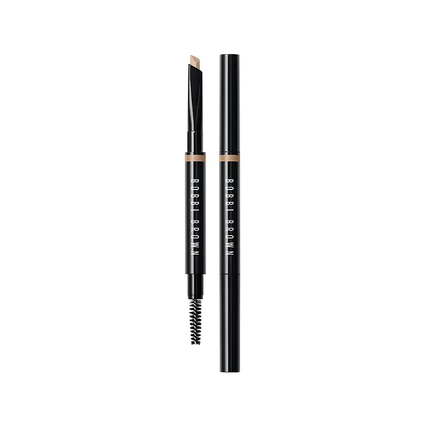 Bobbi Brown Long-Wear Brow Pencil Neutral Blonde