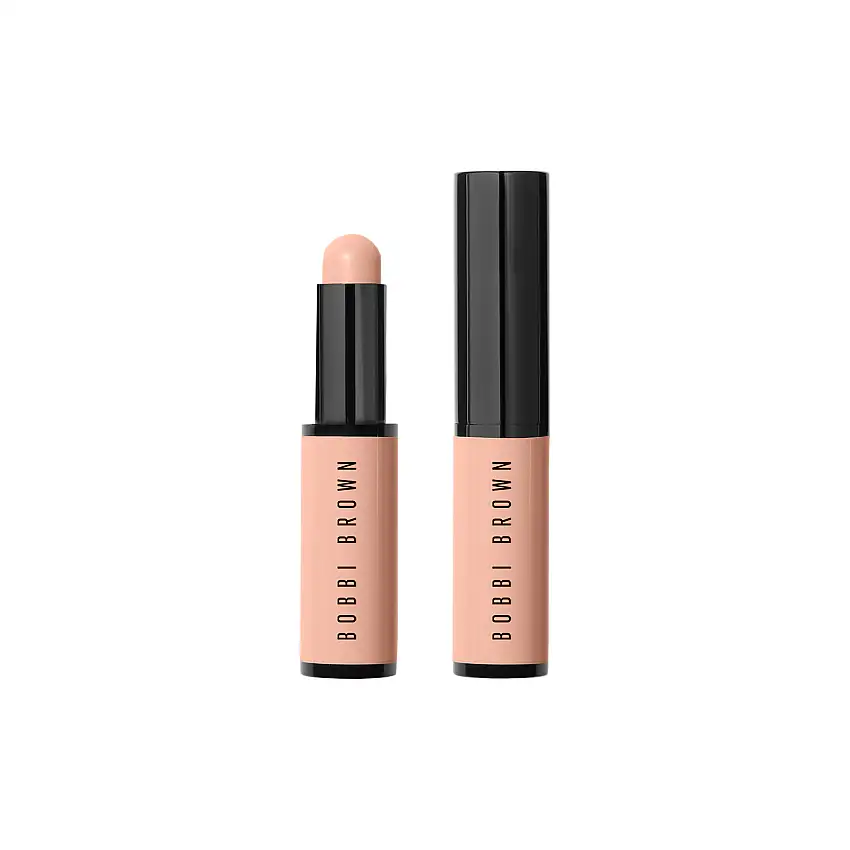 Bobbi Brown Skin Corrector Stick Light Medium Bisque