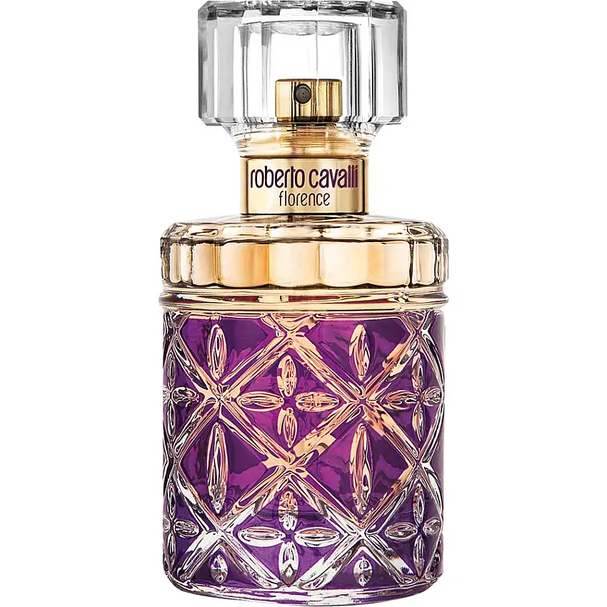 Roberto Cavalli Florence Eau de Parfum Spray 30 ml