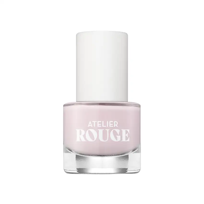 Atelier Rouge Nail Polish 122 Playful Pétale