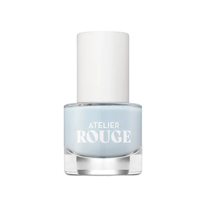 Atelier Rouge Nail Polish 126 Graceful Glace