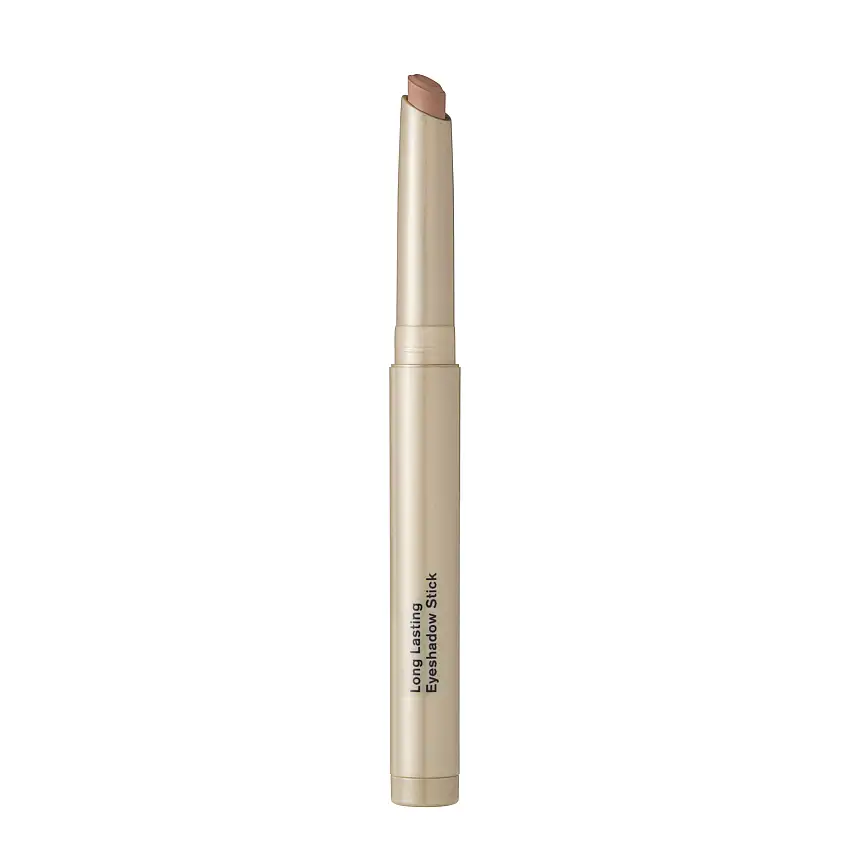 BeautyAct Long Lasting Eyeshadow Stick Toffee
