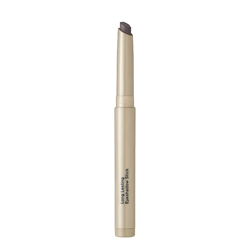 BeautyAct Long Lasting Eyeshadow Stick Dust