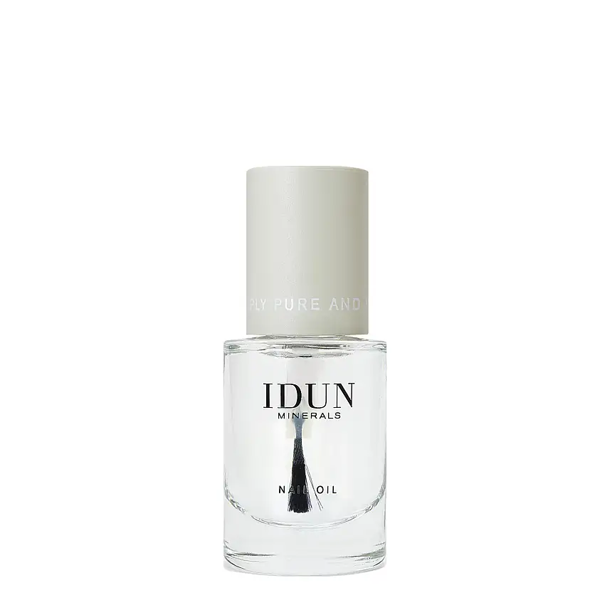IDUN Minerals Nail Oil 11 ml
