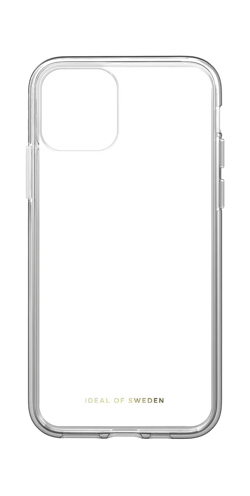 IDEAL OF SWEDEN Case iPhone 11/XR 11/XR