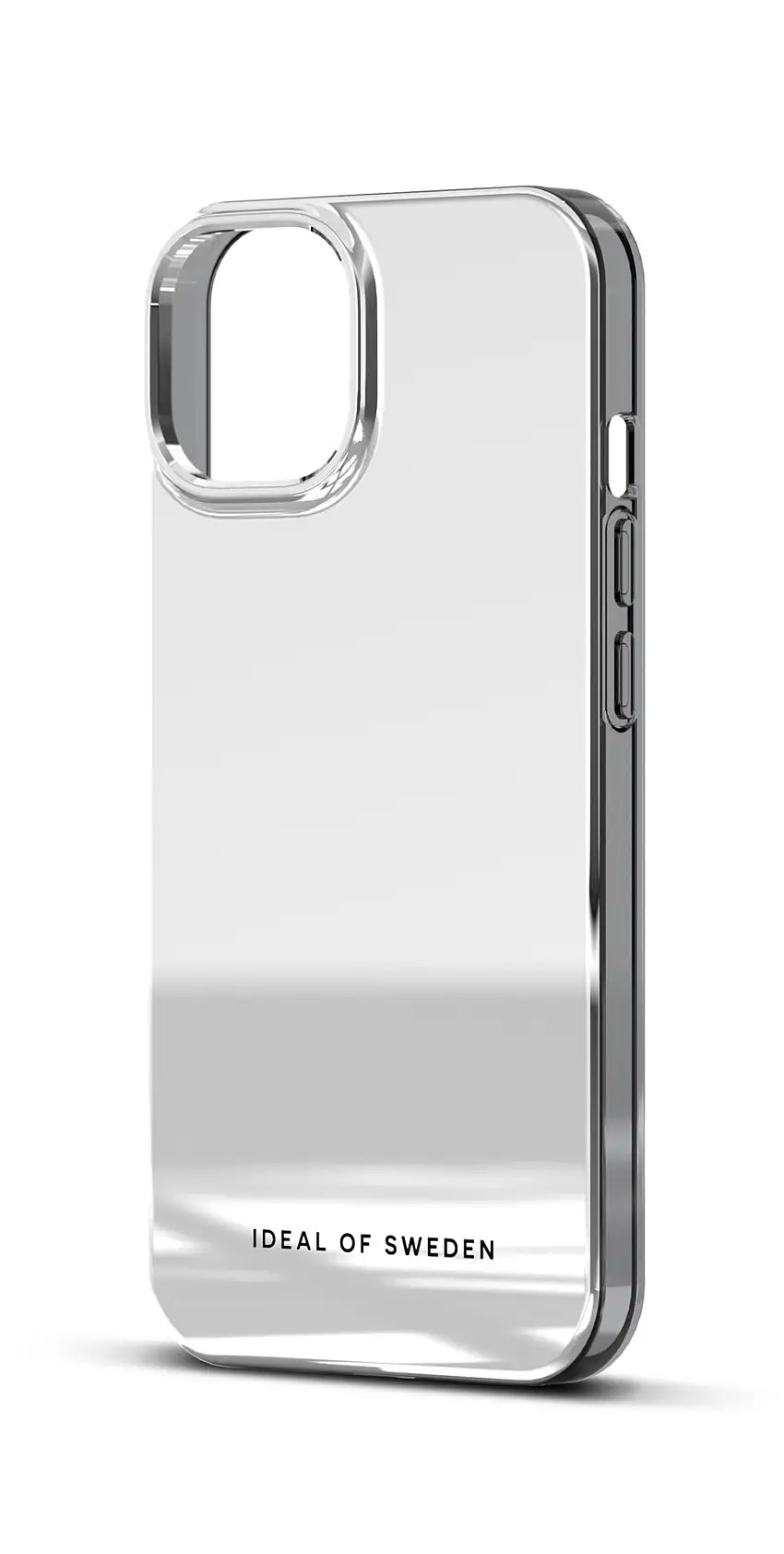 IDEAL OF SWEDEN Mirror Case Mirror iPhone 13/14