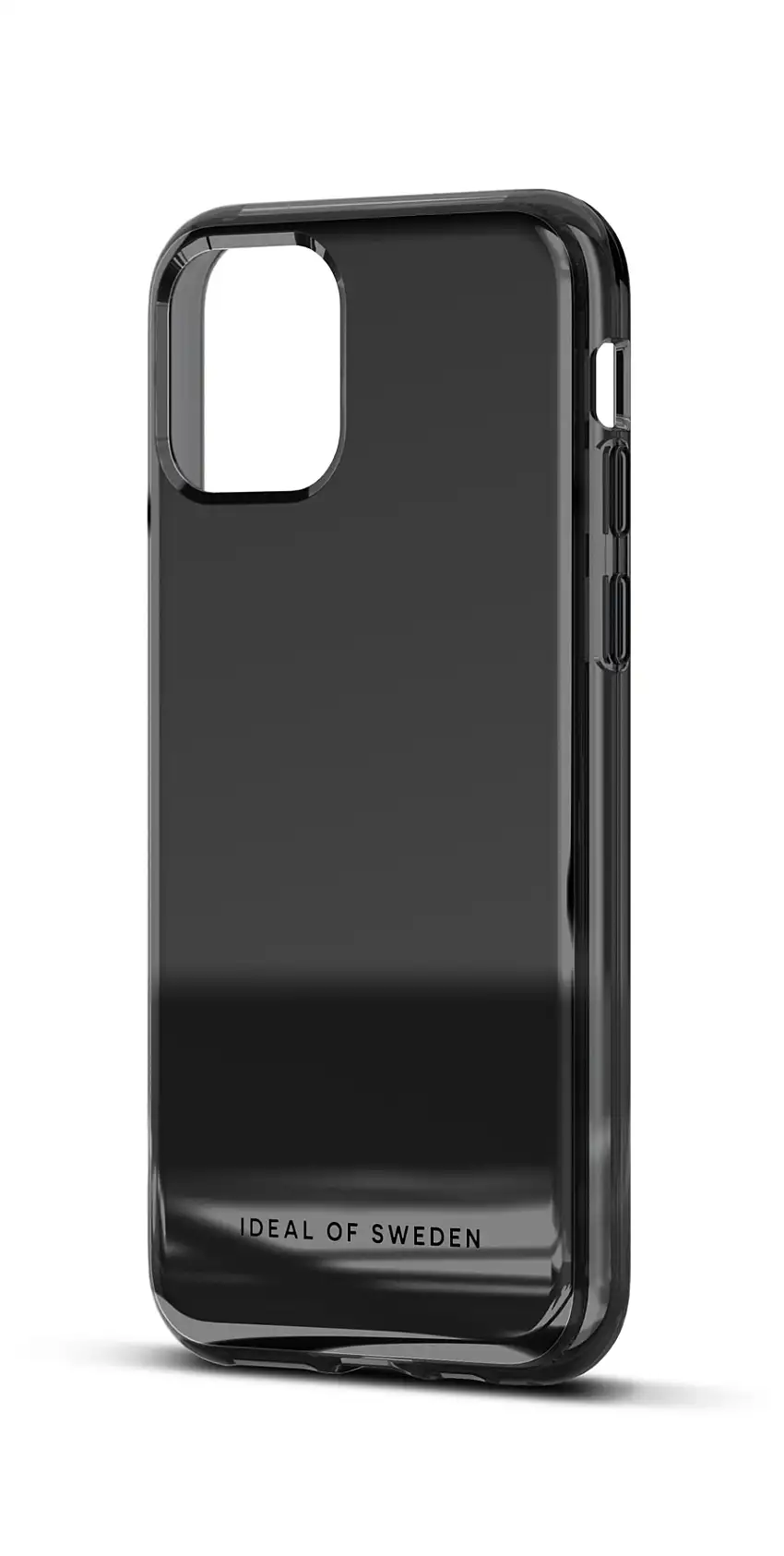 IDEAL OF SWEDEN Mirror Case Mirror iPhone 11/XR 11/XR