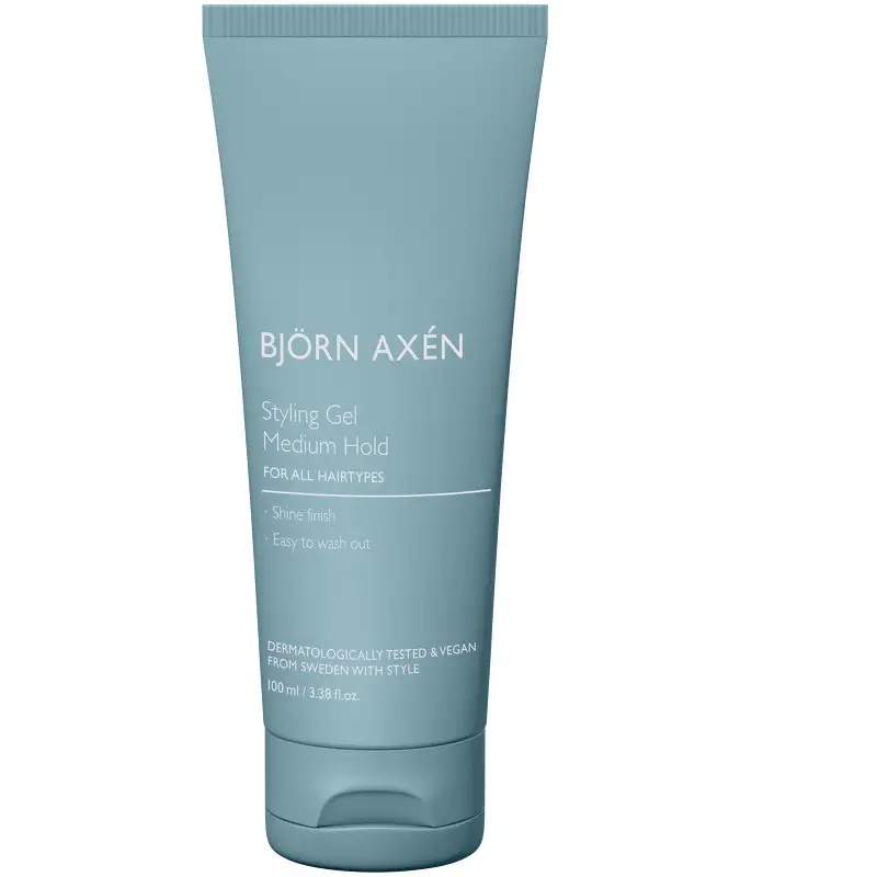 Björn Axén Styling Gel 100 ml