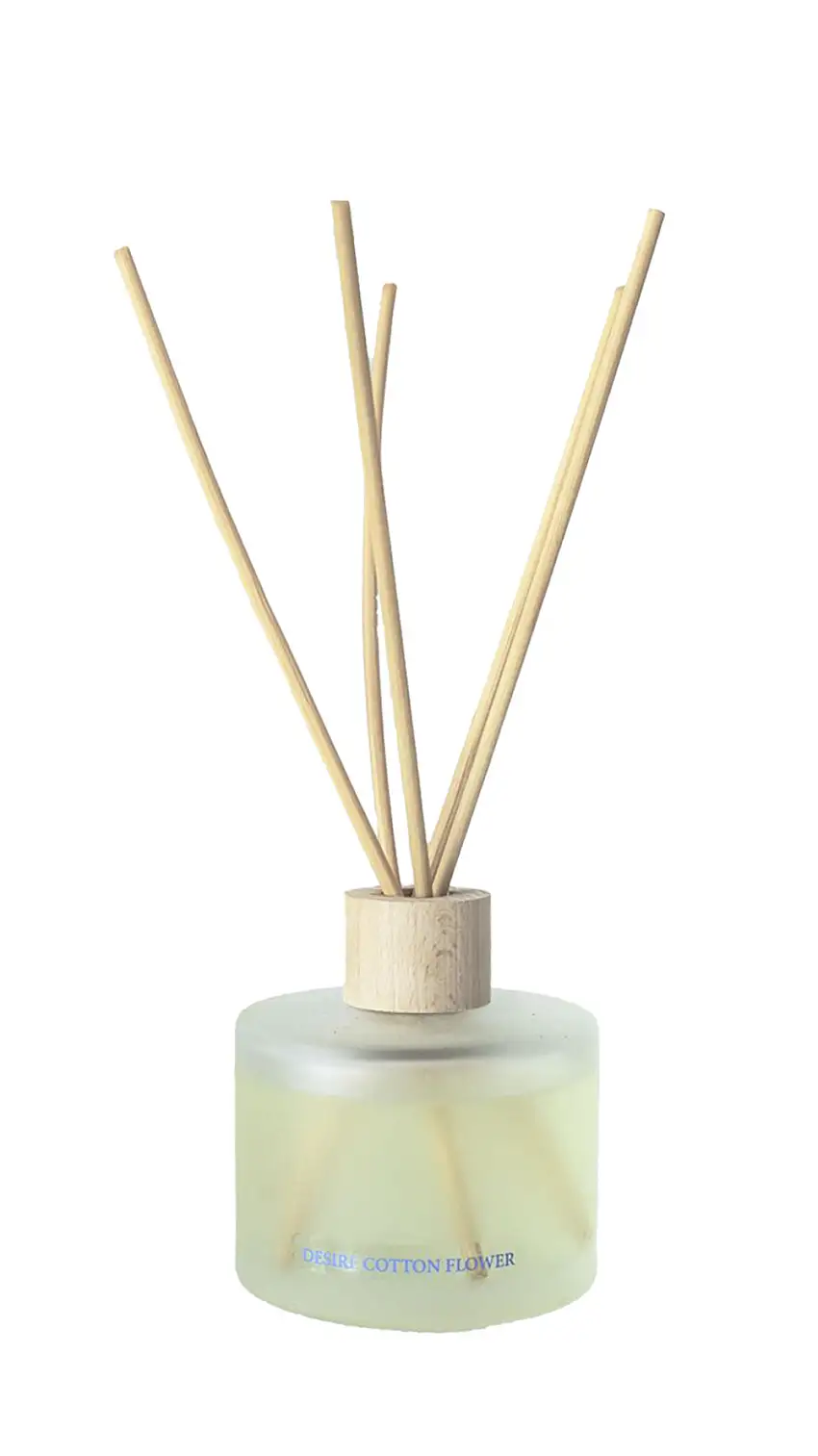 WASHOLOGI Reed Diffuser Desire 225 ml
