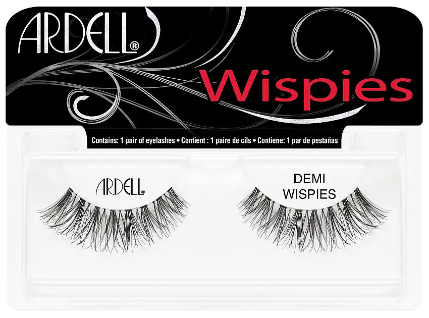 Ardell Demi Wispies
