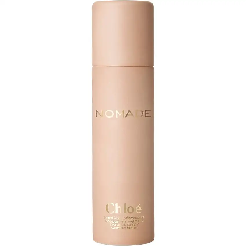 Chloé Nomade Deodorant spray 100 ml