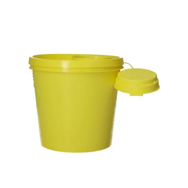 USON KANYLEBEHOLDER (1,5 LITER)