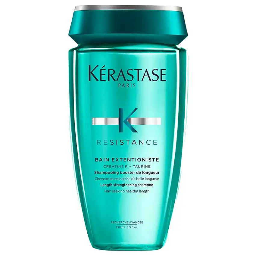 Kérastase Résistance Bain Extentioniste 250 ml