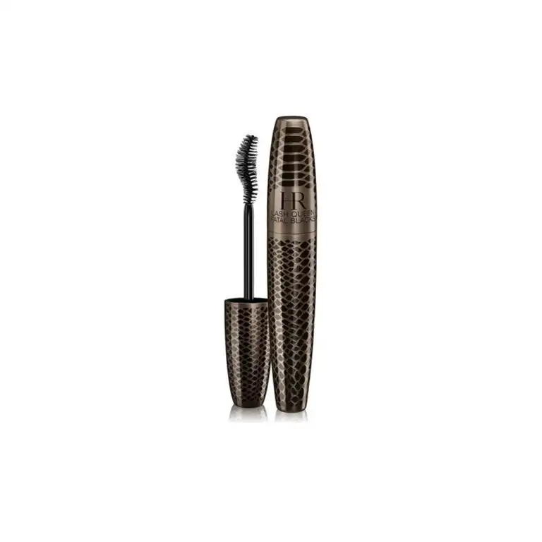Helena Rubinstein Lash Queen Mascara Fatal Blacks Waterproof 01 Magnetic Black 7,2 ml