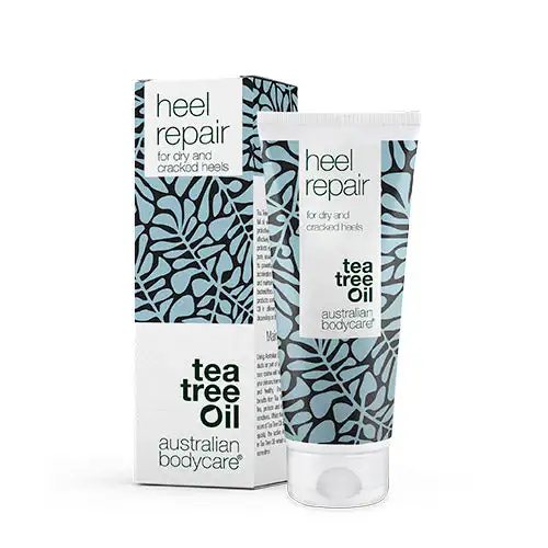 Heel Repair | 100 ml