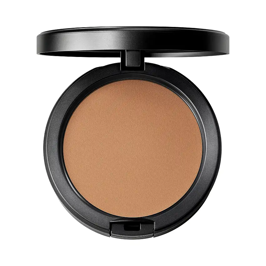 MAC Studio Fix Plus Powder Foundation NC45.5