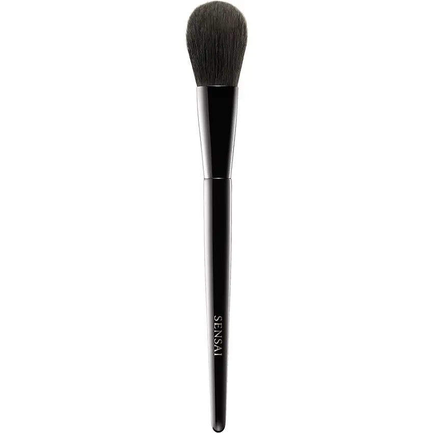 SENSAI Colours Cheek Brush 1 Stk.