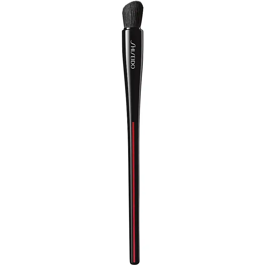 Shiseido Eye Brush Naname Fude Multi Eye Brush 1 Stk.