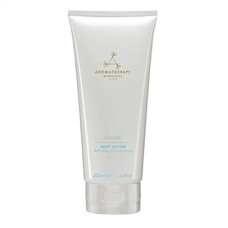 Aromatherapy Associates Revive Body Lotion (200 ml)