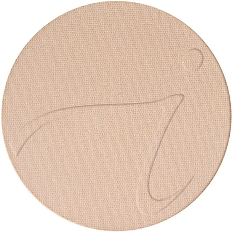 Jane Iredale PurePressed Base SPF20 Suntan Refill (1 stk)